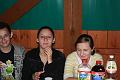 druzynowe_mp_uks_dziewczat_2011 (9)